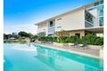 Property photo of 1101/33 T E Peters Drive Broadbeach Waters QLD 4218