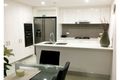 Property photo of 1101/33 T E Peters Drive Broadbeach Waters QLD 4218