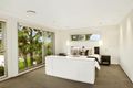Property photo of 18 Gibson Street Bronte NSW 2024