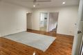 Property photo of 41 William Street Goodna QLD 4300