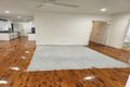 Property photo of 41 William Street Goodna QLD 4300