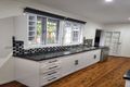 Property photo of 41 William Street Goodna QLD 4300