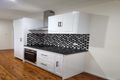 Property photo of 41 William Street Goodna QLD 4300