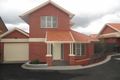 Property photo of 1/14 Caloola Avenue Oakleigh VIC 3166