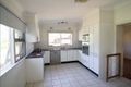 Property photo of 9 Ryde Road Hunters Hill NSW 2110