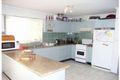 Property photo of 11 Romney Crescent Miller NSW 2168