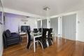 Property photo of 1 Harlow Court Keysborough VIC 3173