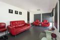 Property photo of 1 Harlow Court Keysborough VIC 3173