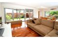 Property photo of 4/121 Hawthorne Road Hawthorne QLD 4171