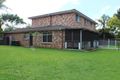 Property photo of 9 Anne Place Cherrybrook NSW 2126