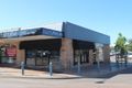 Property photo of 1A Cooper Street Cessnock NSW 2325