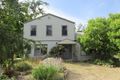 Property photo of 150A High Street Beechworth VIC 3747