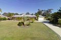 Property photo of 34 Branchfield Way Falcon WA 6210