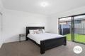 Property photo of 18 Oakleigh Way Morisset NSW 2264