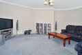 Property photo of 6 Brady Corner McKail WA 6330