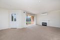 Property photo of 51 Breton Street Warrnambool VIC 3280