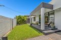 Property photo of 103 Monaco Street Broadbeach Waters QLD 4218