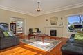 Property photo of 20 Trickett Road Woolooware NSW 2230