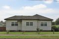 Property photo of 19 Dan Avenue Blacktown NSW 2148
