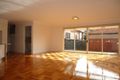 Property photo of 1/14 Caloola Avenue Oakleigh VIC 3166