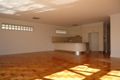 Property photo of 1/14 Caloola Avenue Oakleigh VIC 3166