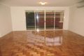 Property photo of 1/14 Caloola Avenue Oakleigh VIC 3166