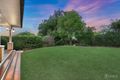 Property photo of 34 Hilda Street Corinda QLD 4075