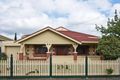 Property photo of 6 Shierlaw Street Richmond SA 5033