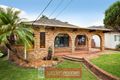 Property photo of 4 Blackbutt Avenue Lugarno NSW 2210