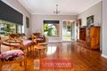 Property photo of 4 Blackbutt Avenue Lugarno NSW 2210