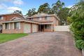 Property photo of 98 Jacaranda Crescent Casula NSW 2170