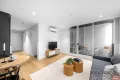 Property photo of 504B/3 Brewery Lane Collingwood VIC 3066