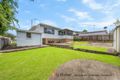 Property photo of 12 Sybil Street Guildford West NSW 2161