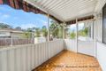 Property photo of 12 Sybil Street Guildford West NSW 2161