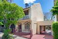 Property photo of 20 Arthur Street Leichhardt NSW 2040