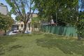 Property photo of 20 Arthur Street Leichhardt NSW 2040
