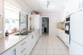 Property photo of 2/124 Amarina Avenue Mooloolaba QLD 4557