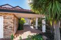 Property photo of 14 Bocaccio Court Sorrento WA 6020