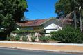 Property photo of 17 Norma Road Alfred Cove WA 6154