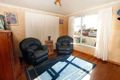 Property photo of 34 Ashbourne Grove West Moonah TAS 7009