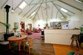 Property photo of 430 Middle Pocket Road Middle Pocket NSW 2483