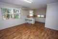Property photo of 6 Leichhardt Street Chinchilla QLD 4413