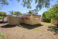 Property photo of 6 Leichhardt Street Chinchilla QLD 4413