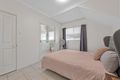 Property photo of 244 Flinders Parade Sandgate QLD 4017