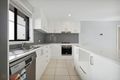 Property photo of 100 Stanner Circuit Bonner ACT 2914