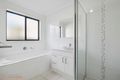 Property photo of 100 Stanner Circuit Bonner ACT 2914