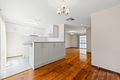 Property photo of 3/41 Cherry Street Macleod VIC 3085