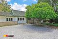 Property photo of 18 Daveson Road Capalaba QLD 4157
