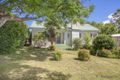 Property photo of 48 Rockvale Road Armidale NSW 2350