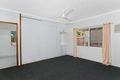 Property photo of 7 Tristania Street Holloways Beach QLD 4878